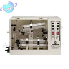 Máy cất nước 2 lần tự động 4 lít/giờ Hamilton- Anh  AWC.4D