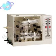 Máy cất nước 2 lần tự động 4 lít/giờ Hamilton- Anh  WSC.4D