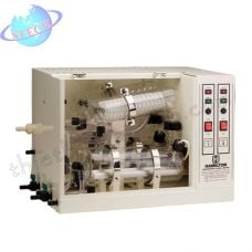 Máy cất nước 1 lần tự động 8 lít/giờ Hamilton- Anh WSC.8S