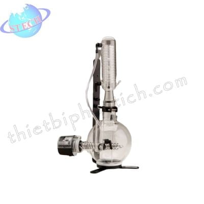 Máy cất nước 1 lần 4 lít/giờ Hamilton- Anh WSB.4