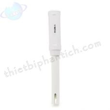 Điện Cực Đo pH/EC/TDS/Nhiệt Độ Hanna - USA HI1285-5