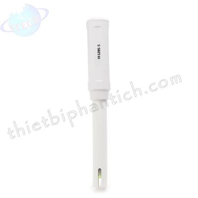 Điện Cực Đo pH/EC/TDS/Nhiệt Độ Hanna - USA HI1285-5