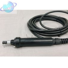 Đầu dò DO Galvanic cho máy HI8410, cáp 10m Hanna Mỹ HI76410-10