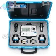 Thiết bị quang đo độ cứng tổng trong nước sạch Hanna Mỹ HI97735C