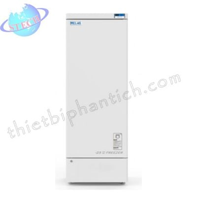 Tủ lạnh âm sâu - 40 độ C 270 lít Meiling Cryogenics DW-FL270