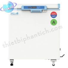 Tủ bảo quản vacxin dược phẩm 2 đến 8 độ C Meiling Cryogenics YC-150EW