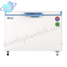 Tủ bảo quản vacxin dược phẩm 2 đến 8 độ C Meiling Cryogenics YC-275EW