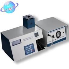 Máy quang kế ngọn lửa PG Instruments FP902-4