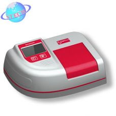 Máy quang phổ Dynamica Halo Vis 10