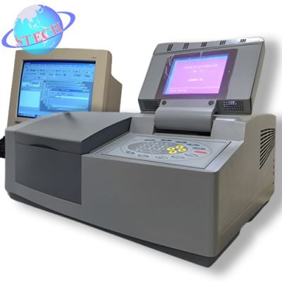 Máy quang phổ UV-VIS Labomed - Mỹ UVD-2950