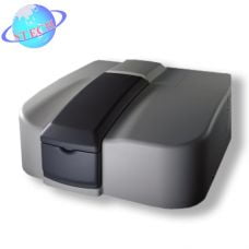 Máy quang phổ UV-VIS PG Instruments T92+