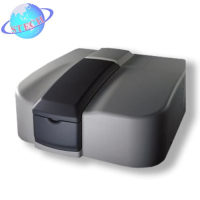 Máy quang phổ UV-VIS PG Instruments T92+