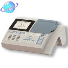 Máy quang phổ UV-VIS Secomam (Aqualabo) UVILINE 9600