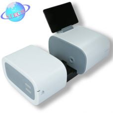 Máy quang phổ UV-VIS, đầu dò PDA KLAB OPTIZEN Alphalook