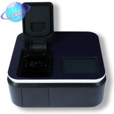 Máy quang phổ đo nước UV-VIS KLAB OPTIZEN QX