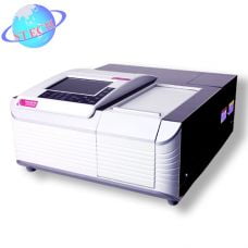 Máy quang phổ UV-VIS Shimadzu - Nhật Bản