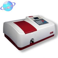 Máy quang phổ tử ngoại khả kiến Dynamica - Thụy Sỹ Halo SB-10