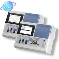 Máy quang phổ tử ngoại khả kiến UV-VIS AQUALABO UVILINE 9400