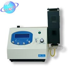 QUANG KẾ NGỌN LỬA FP-640