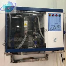 Máy cất nước 1 lần 8 lít/giờ Labsil - Ấn Độ Aqua-On-8S ( thanh đốt silica )