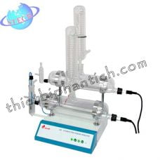 Máy Cất Nước 2 lần Thượng Hải SZ-93