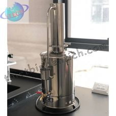 Máy cất nước 1 lần 5 lít/giờ YAZD-5