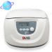 Máy ly tâm PRP, PRF, CGF 12 ống 10ml/ 8 ống 15ml Dlab Mỹ DM0412P