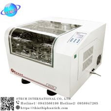 Máy lắc để bàn 70 lít Boxun BSD-TX270 (Cửa kính)