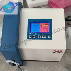 Máy phân tích hàm lượng chất béo trong sữa LactoFlash