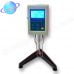 Máy đo độ nhớt hiện số Trung Quốc NDJ-8S