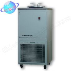 Hệ bẫy lạnh Firstek scientific  CT4.5/-50/&CT10/-50