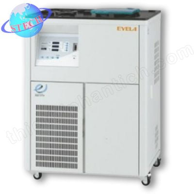 Hệ thống đông khô mẫu EYELA FDU-2110