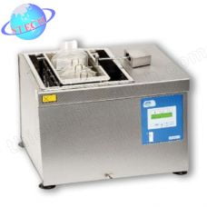 Máy làm ấm túi máu và dịch truyền (12 túi) JP. SELECTA OR-12 (UNITRONIC-OR-12)