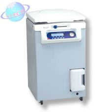 Nồi hấp tiệt trùng chân không ALP 54 LÍT CLG-32L
