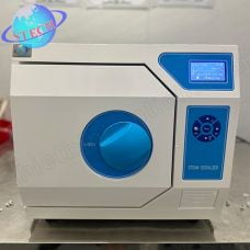 Nồi hấp tiệt trùng nha khoa 18 lít hiện số Gengguan DGT-18B