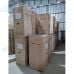 Nồi hấp tiệt trùng chuyên dụng cho viện thẩm mỹ tự động 35 lít Jibimed LS-35LJ