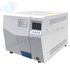 Nồi hấp tiệt trùng thẩm mỹ sấy khô 24 lít JIBIMED TM-XD24D (Tự động)