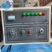 Nồi hấp tiệt trùng dung tích lớn chuyên dụng cho thẩm mỹ  400 lít Jibimed WS-400YDA ( Có sấy )