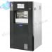 Nồi hấp tiệt trùng nhiệt độ thấp Plasma dung tích lớn 130 Lít Labtech LPS-1130F