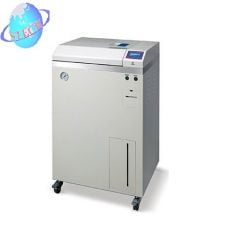 Nồi hấp đứng 82 lít, SA-382VMB, Sturdy SA-382VMB