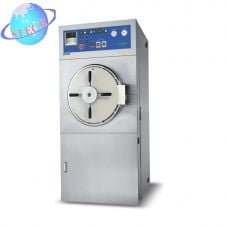 Nồi hấp tiệt trùng tự động 196 lít , sấy khô chân không Sturdy SAP-500V