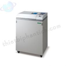 Nồi hấp tiệt trùng đặt bàn 50 Lít Sturdy SA-300VF