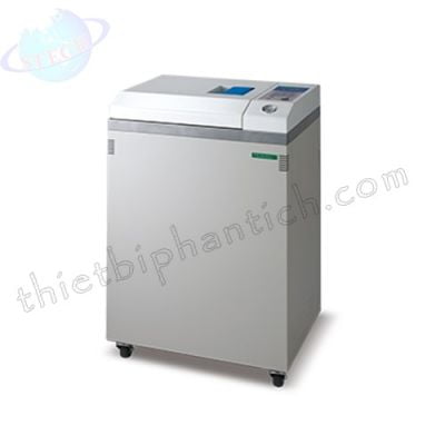 Nồi hấp tiệt trùng đặt bàn 50 Lít Sturdy SA-300VFA