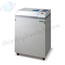 Nồi hấp tiệt trùng đặt bàn 50 Lít Sturdy SA-300VLA