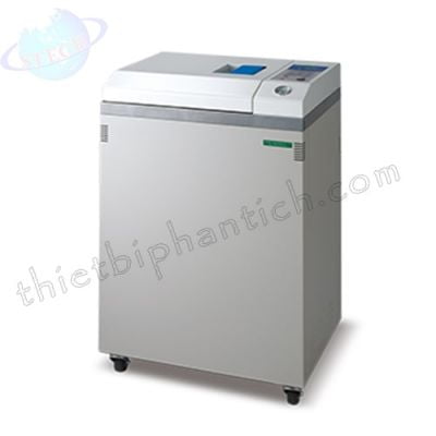 Nồi hấp tiệt trùng đặt bàn 50 Lít Sturdy SA-300VLA