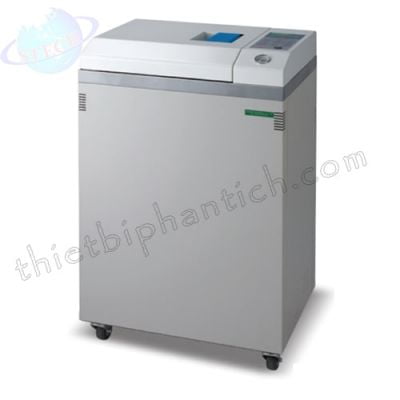 Nồi hấp tiệt trùng 50 lít Sturdy SA-300VMA