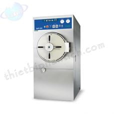 Nồi hấp tiệt trùng dung tích lớn 848 Lít Sturdy SAP-S0848