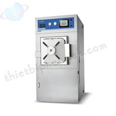 Nồi hấp tiệt trùng dung tích lớn 260 Lít Sturdy SAT-S0260HP