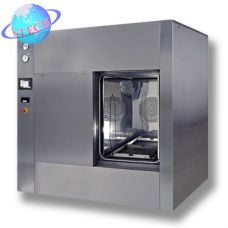 Nồi hấp dung tích lớn (1200 lít), có sấy khô Astell SVS1200