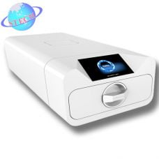 Nồi hấp nhanh dụng cụ Steamjet Witeg Fast Autoclave